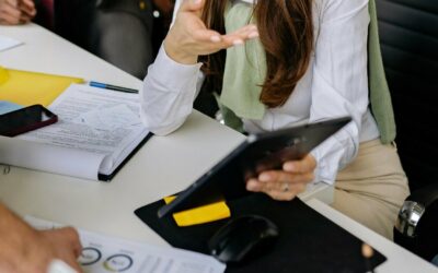 EBITDA: por que ele não é a métrica definitiva para empresas?