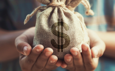 Pix com CPF acelera restituição e libera cashback do IR