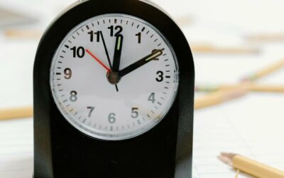 Portaria 671: controle de jornada e novas regras para empresas