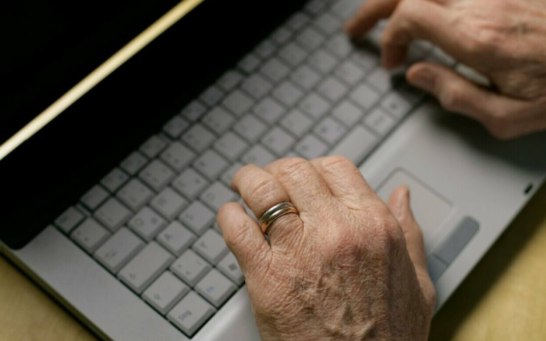 Receita publica informe técnico com atualização da cClassTrib