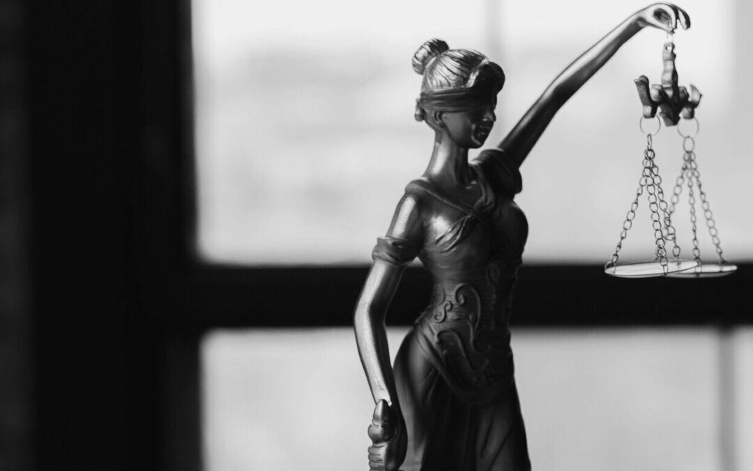 Recuperação Judicial: Brasil registra recorde de pedidos em 2025