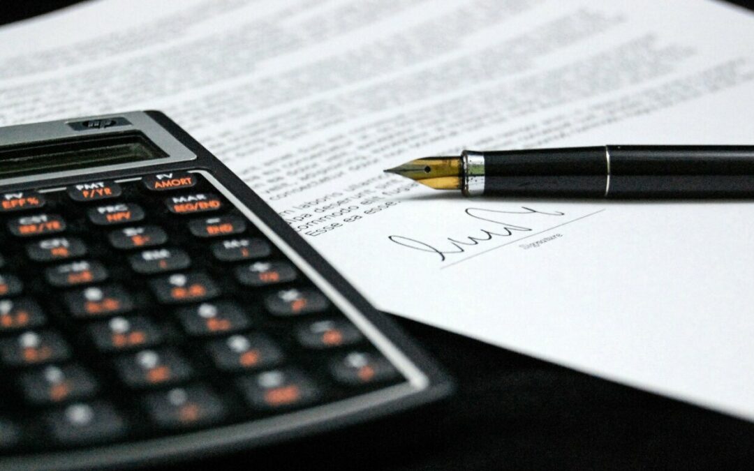 CPC 47: como calcular o avanço de obras em loteamentos