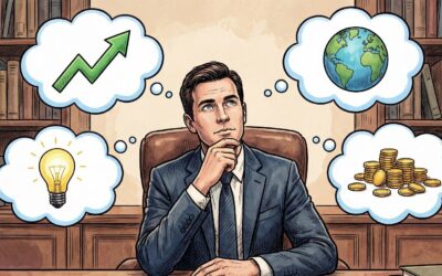 Reforma Tributária: Simples Nacional ainda vale a pena?