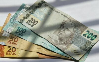 Reforma Tributária: Split Payment pode gerar R$ 12 bi em retenção