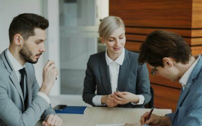 Regulamento do IBS: divulgação em Abril e impacto nas empresas