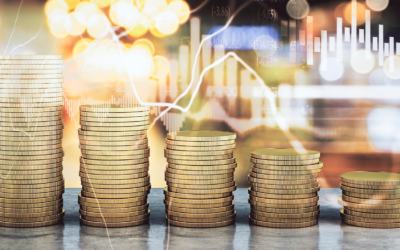 Restituições não creditadas somam R$ 265,6 milhões