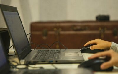 Software Patrimonial: custo de licença é obstáculo à conformidade contábil