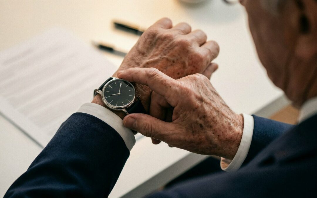Split Payment 2027: oportunidade para créditos de ICMS