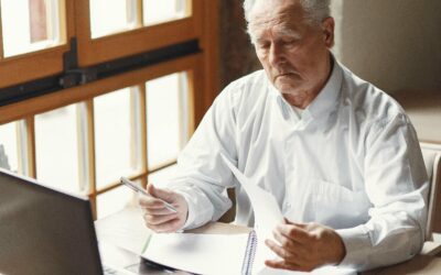IFRS 18: nova norma contábil foca em integridade e transparência