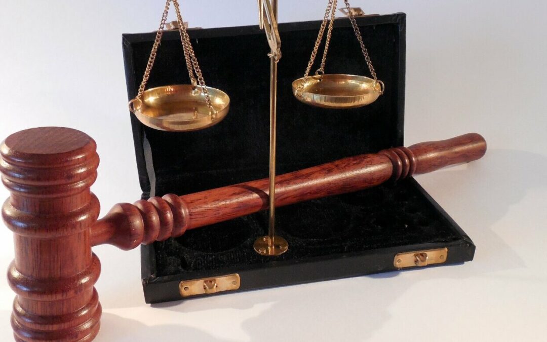 STF debate efeito degrau na tributação de dividendos