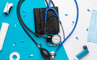 Tudo sobre despesas médicas no IRPF e como evitar a malha fina