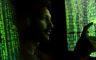 Vazamento em plataforma expõe dados e eleva risco de fraudes