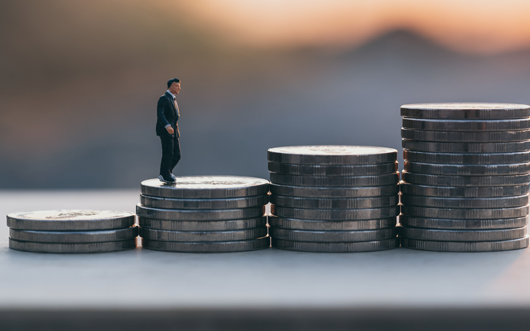 PEC 6×1: proposta isenta trabalhadores de alta renda de novas regras