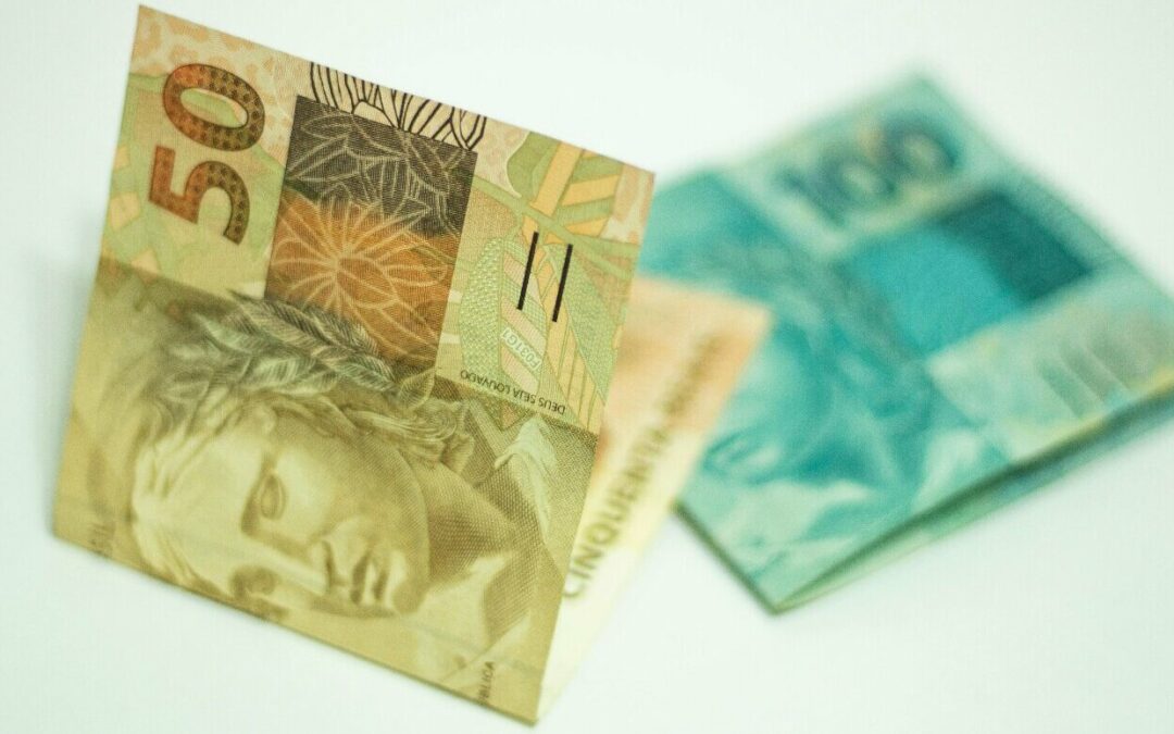 A conta que vai sobrar para os nossos filhos