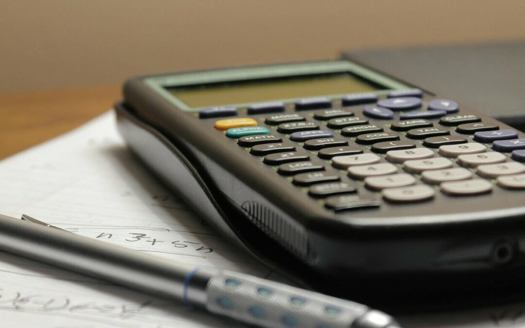 Ações Coletivas: desafio jurídico e financeiro para empresas em 2026