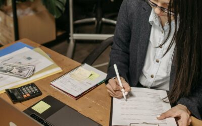 APIs vulneráveis: 87% de empresas sofrem ataques, aponta pesquisa