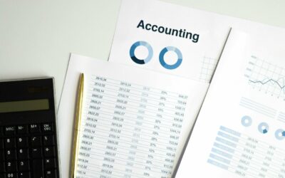 Aspectos contábeis e financeiros das disputas de apuração de haveres
