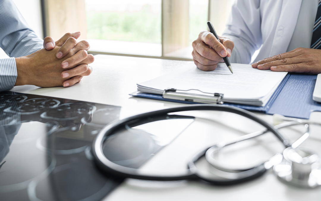 Atestado médico é em dias corridos ou úteis? Veja a regra