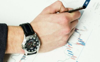 Bancos da Argentina e Brasil entram em ativos digitais via custódia