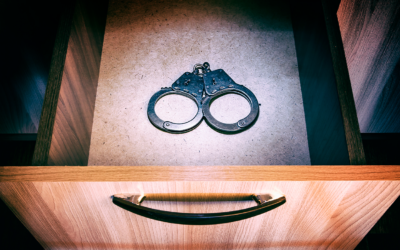 CFC e CNMP avançam em cooperação no combate ao crime organizado