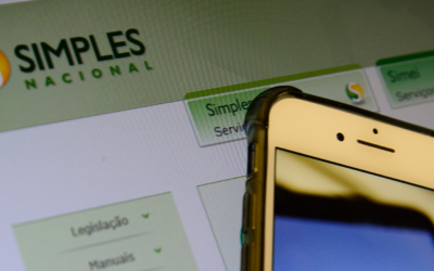 Reforma tributária traz incertezas ao Simples Nacional já em 2026