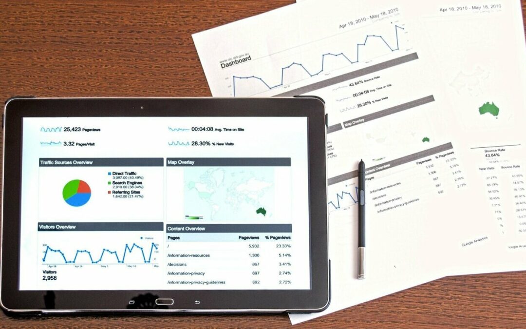 Como empresas podem modernizar a gestão de pagamentos e reduzirem a inadimplência