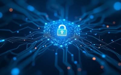 Computação Quântica: Criptografia Pós-Quântica é a Nova Defesa