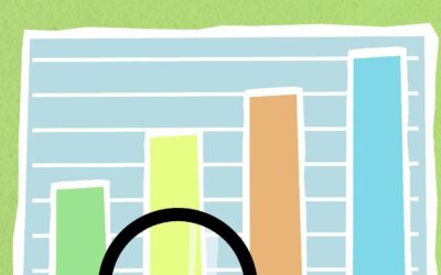 Contabilidade: de operacional a estratégica para o crescimento empresarial