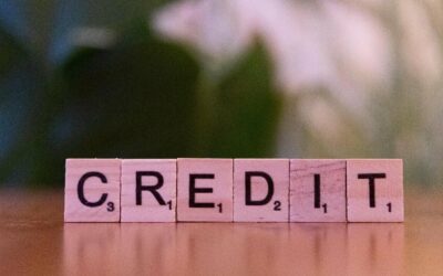 Crédito BNDES: guia para pequenas e médias empresas