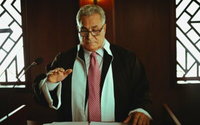 Créditos de ICMS: juiz libera R$ 14,5 milhões para exportadora