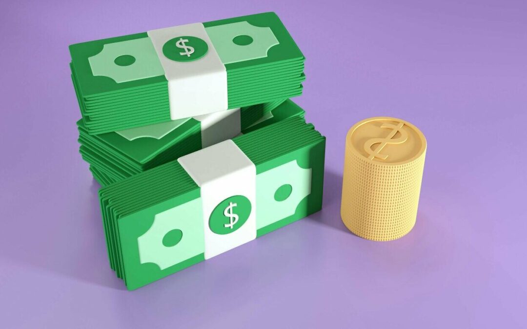 Lucro Real: guia completo para dedução de despesas IRPJ/CSLL