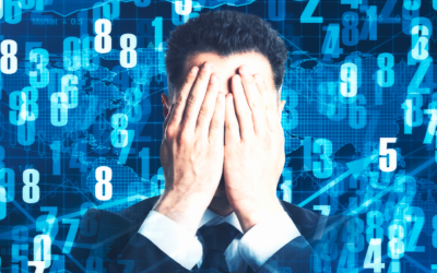 Dataprev confirma vazamento de dados do INSS