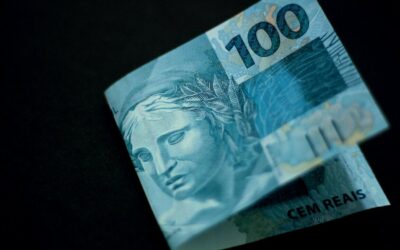 Desenrola 2.0, um alívio imediato nos sintomas, mas um remédio incompleto