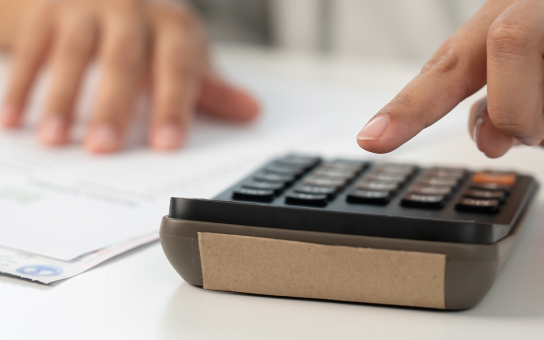 Desenrola Brasil lança calculadora para renegociar dívidas