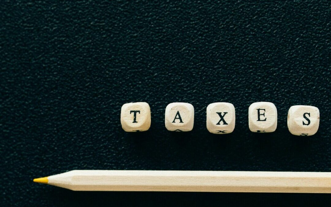 Fim da taxa das blusinhas: Compras até US$ 50 são isentas de imposto
