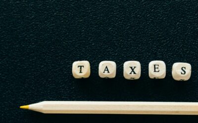 Fim da taxa das blusinhas: Compras até US$ 50 são isentas de imposto