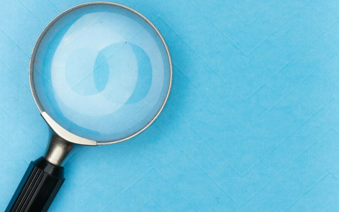 Fiscalização tributária digital: o Fisco está mais rigoroso