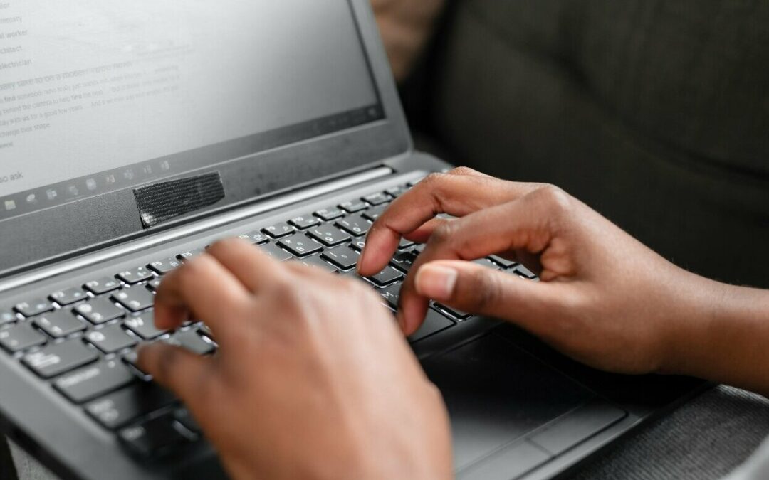 Fisco e Contribuintes: nova era de conformidade cooperativa no Brasil