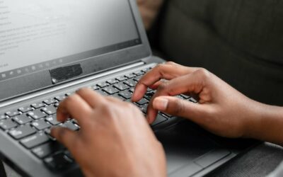 Fisco e Contribuintes: nova era de conformidade cooperativa no Brasil