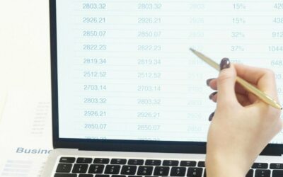 Fisco Moderno: como a Receita Federal monitora empresas digitalmente