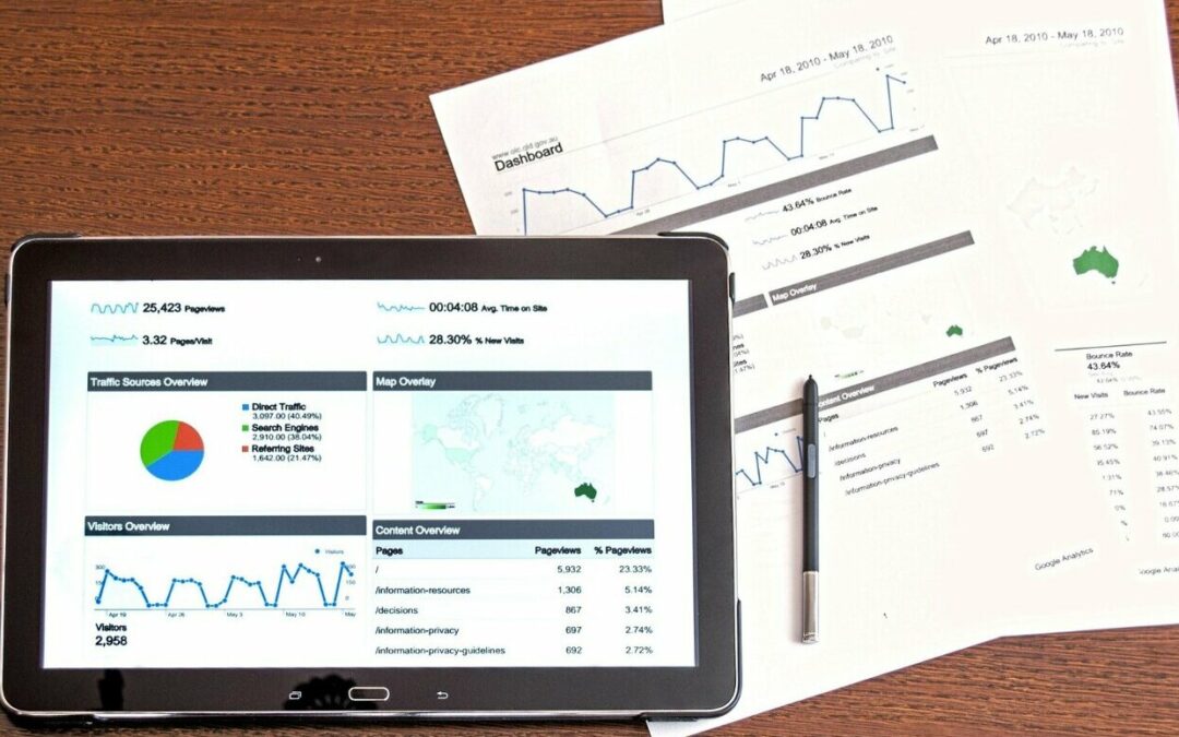 Automação de contas a receber: como a Neofin utiliza IA para gestão de cobrança das empresas