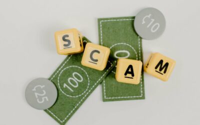 Golpes com precatórios: saiba como evitar fraudes