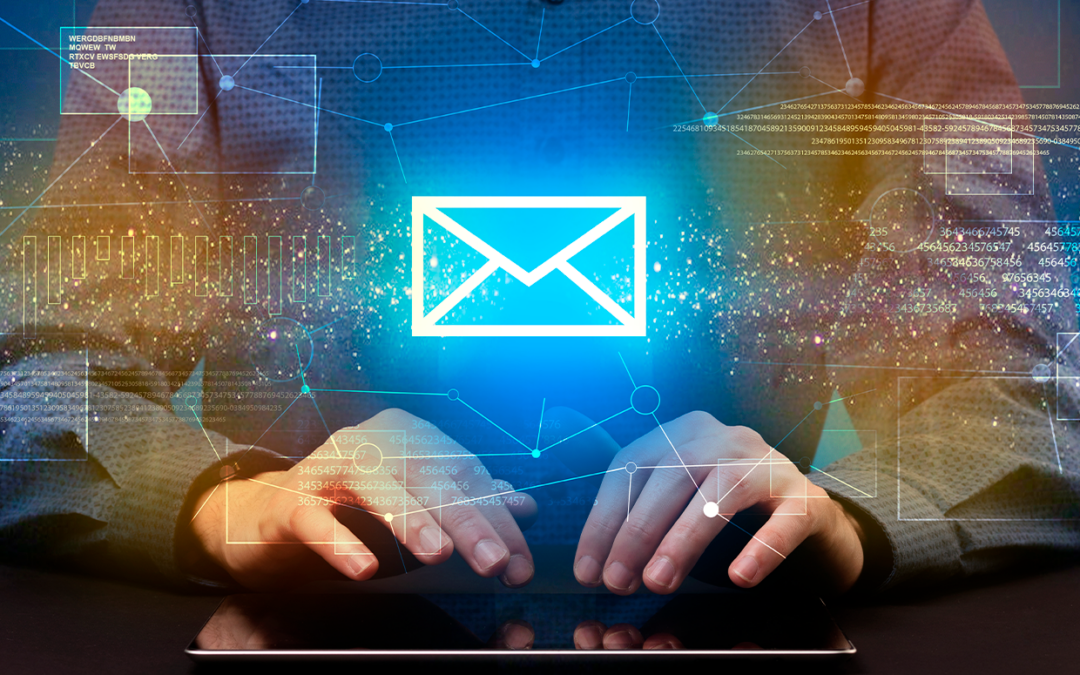 Gov.br libera recuperação de conta por e-mail
