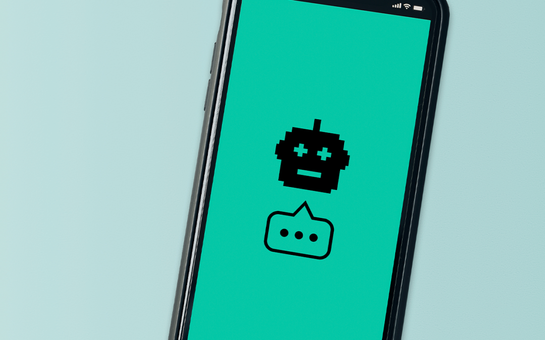 IA na contabilidade: chatbots, agentes, workflows e o novo papel do contador