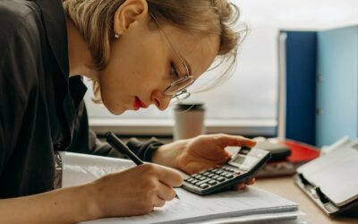 IFRS 18: nova norma revoluciona contabilidade com foco em performance
