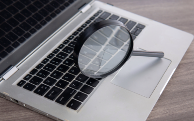 INSS lança plataforma para consulta de afastamentos de empregados