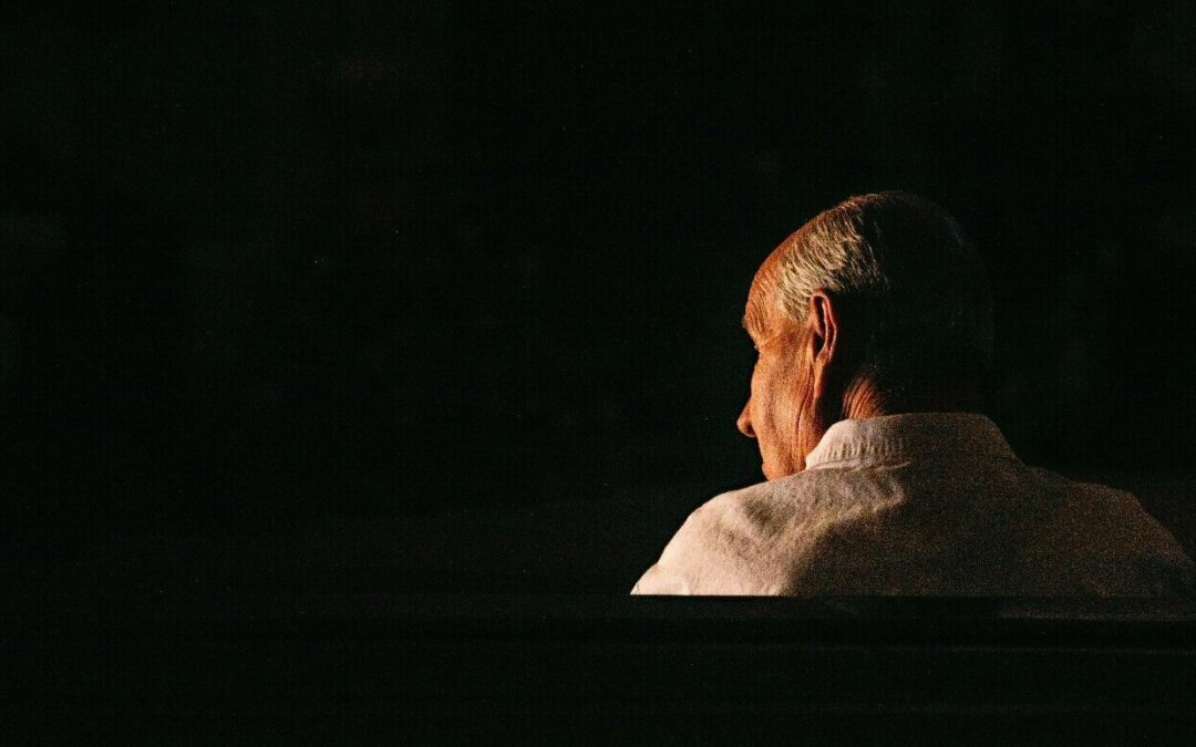 Justiça condena sindicato por descontos indevidos em aposentadorias