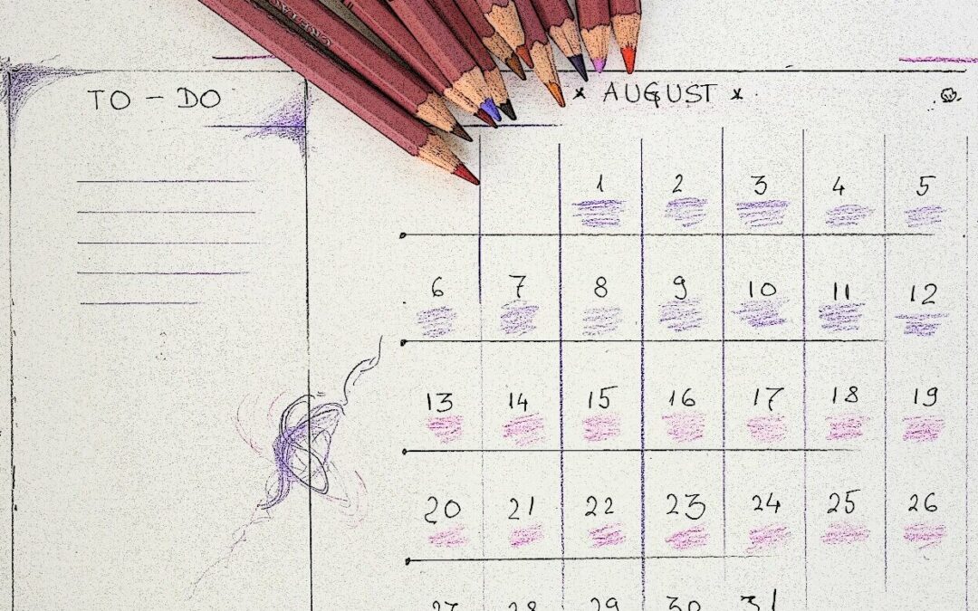 Reforma Tributária: marco de 1º de agosto de 2026 detalhado