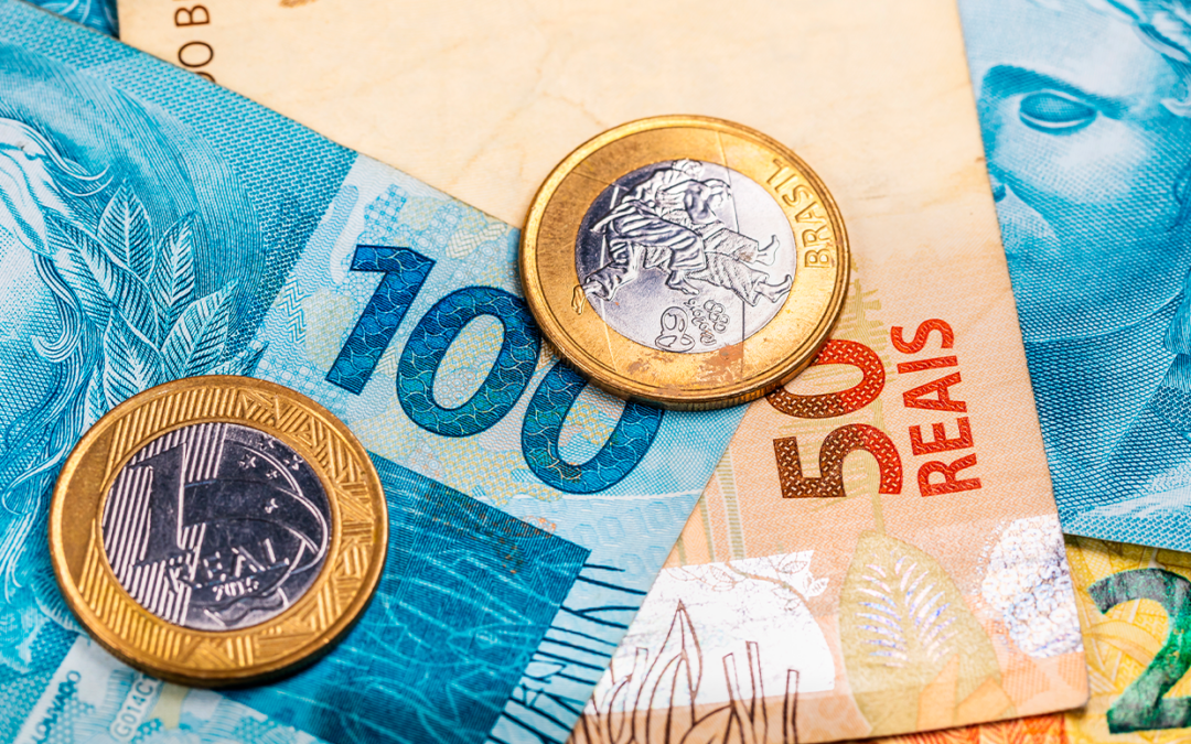 Abono salarial começa a ser pago para 4,5 mi trabalhadores