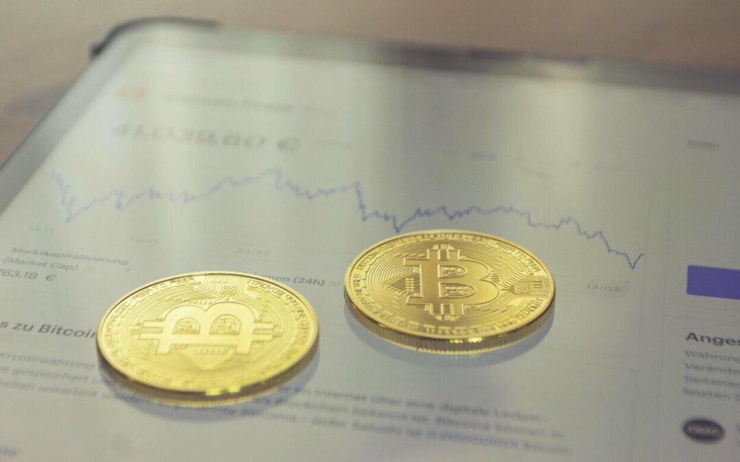 O cerco do fisco aos imóveis e criptoativos não declarados